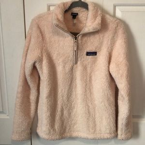 Womens Patagonia jacket
